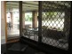 2 Sally Court, Capalaba QLD 4157
