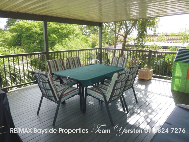 Alexandra Hills QLD 4161