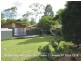 Alexandra Hills QLD 4161