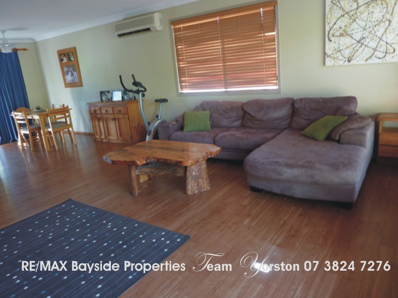 Alexandra Hills QLD 4161