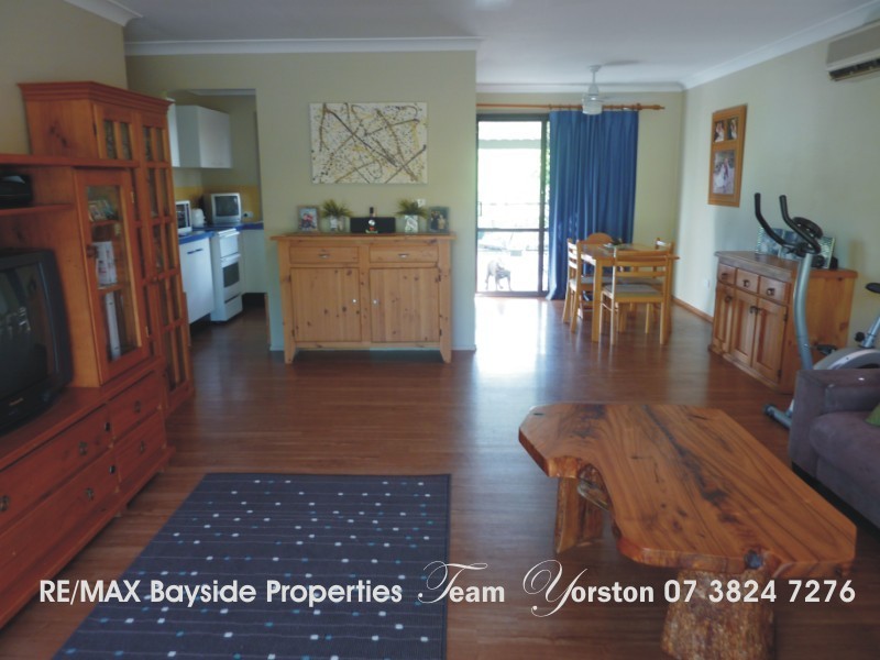 Alexandra Hills QLD 4161