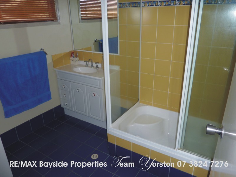 Alexandra Hills QLD 4161