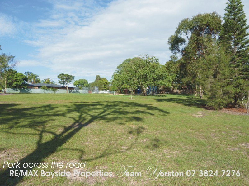 Alexandra Hills QLD 4161