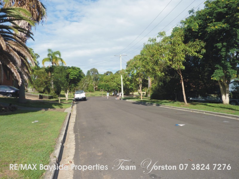 Alexandra Hills QLD 4161