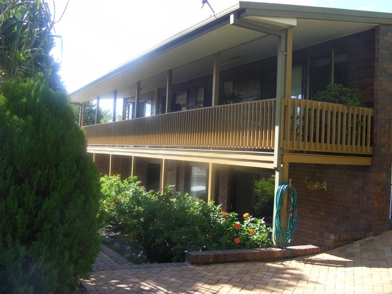 11 Sylvania Street, Wellington Point QLD 4160