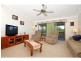 11 Sylvania Street, Wellington Point QLD 4160