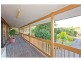 11 Sylvania Street, Wellington Point QLD 4160