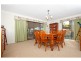 11 Sylvania Street, Wellington Point QLD 4160