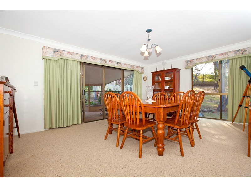 11 Sylvania Street, Wellington Point QLD 4160