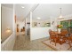 11 Sylvania Street, Wellington Point QLD 4160