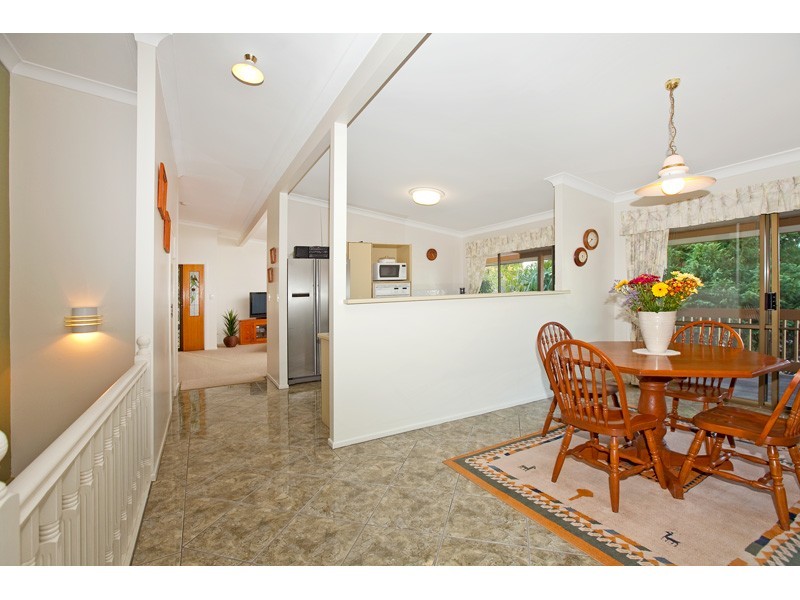 11 Sylvania Street, Wellington Point QLD 4160