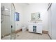 11 Sylvania Street, Wellington Point QLD 4160