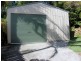 11 Sylvania Street, Wellington Point QLD 4160