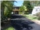 11 Sylvania Street, Wellington Point QLD 4160