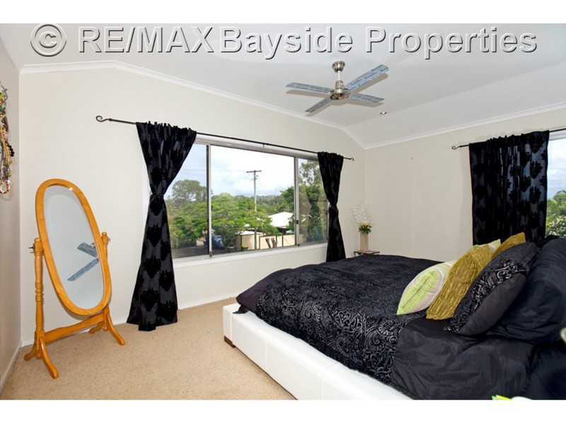 Victoria Point QLD 4165