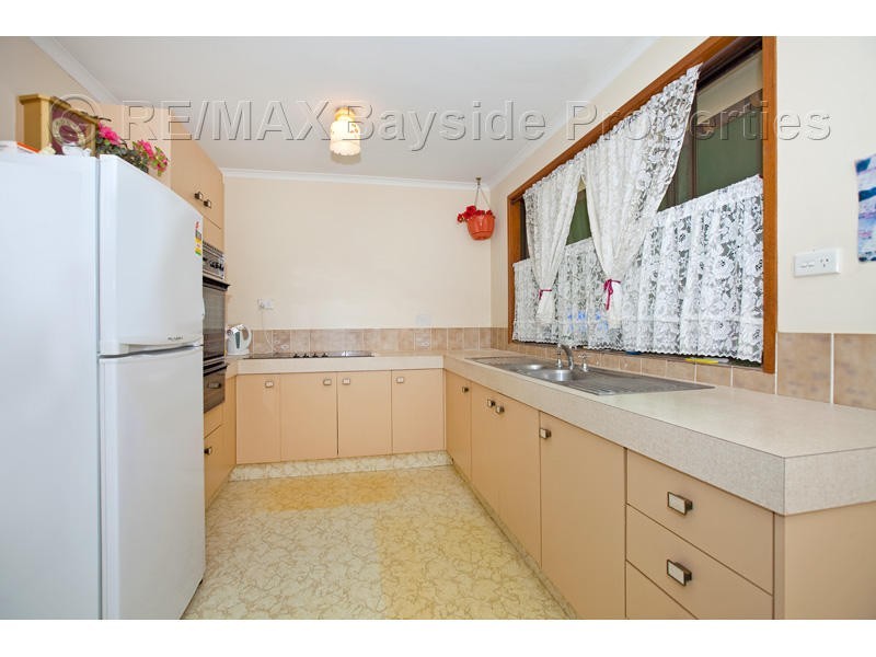 27 Cumberland Drive, Alexandra Hills QLD 4161