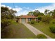 27 Cumberland Drive, Alexandra Hills QLD 4161