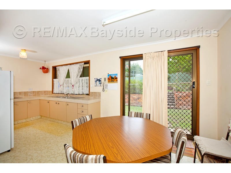 27 Cumberland Drive, Alexandra Hills QLD 4161