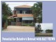Birkdale QLD 4159