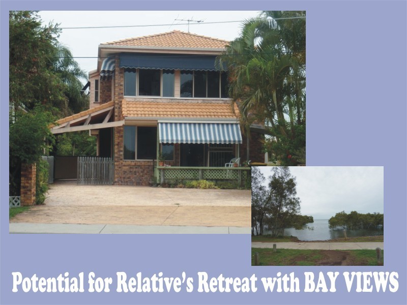 Birkdale QLD 4159