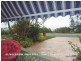 Birkdale QLD 4159