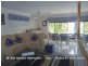 Birkdale QLD 4159