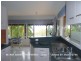Birkdale QLD 4159