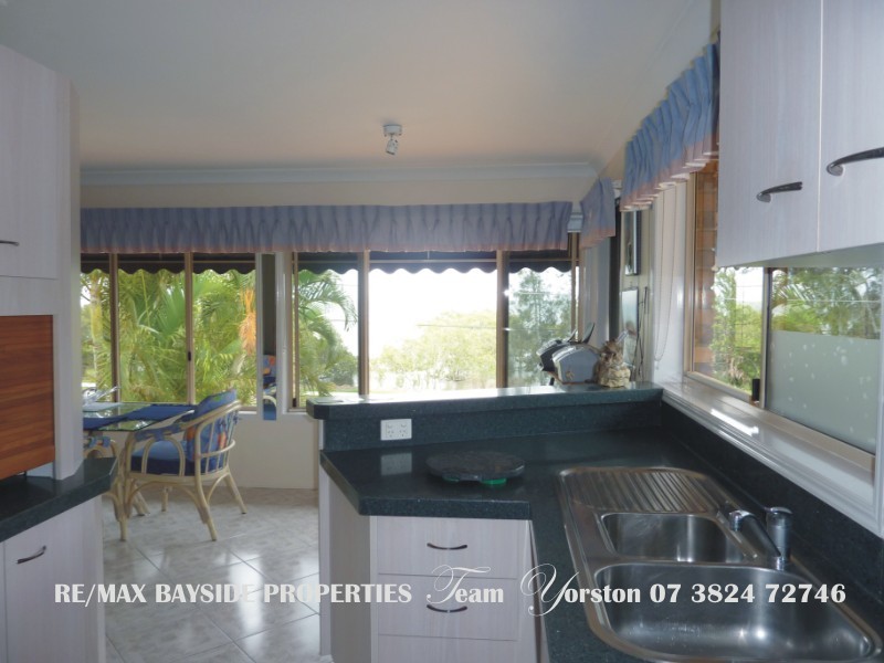 Birkdale QLD 4159