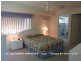 Birkdale QLD 4159