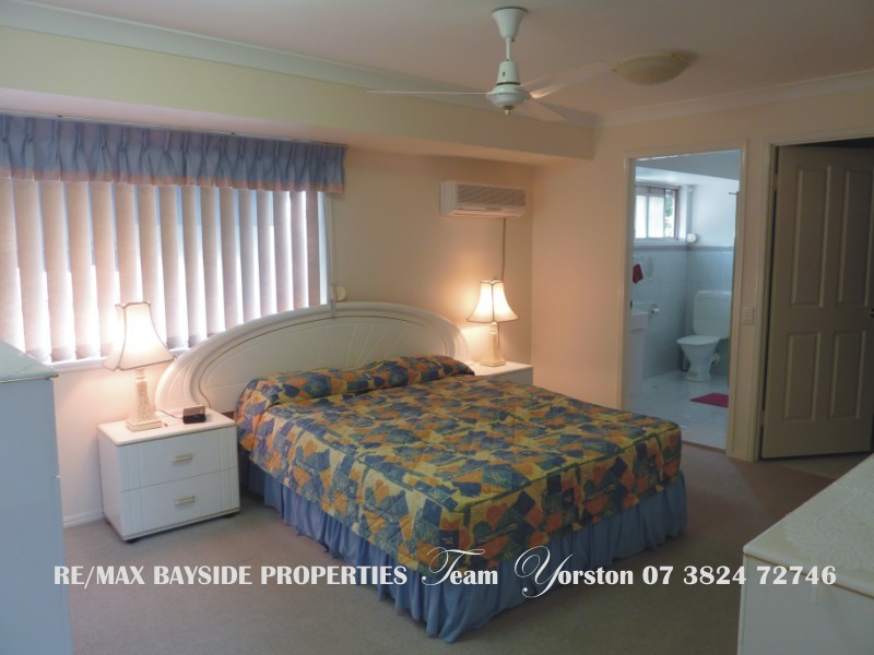 Birkdale QLD 4159