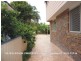 Birkdale QLD 4159