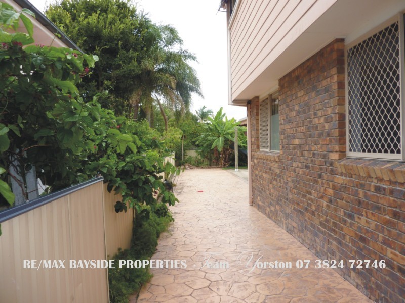 Birkdale QLD 4159