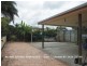 Birkdale QLD 4159