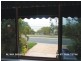Birkdale QLD 4159
