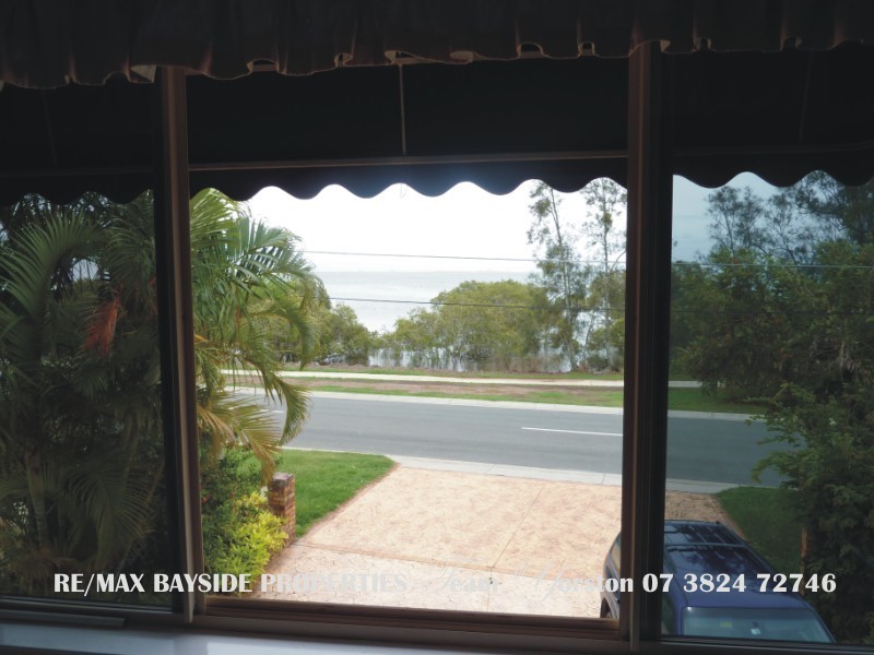 Birkdale QLD 4159