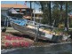 Birkdale QLD 4159