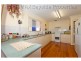 2 Cumberland Drive, Alexandra Hills QLD 4161