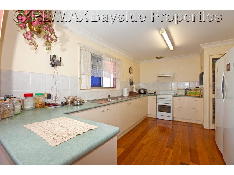 2 Cumberland Drive, Alexandra Hills QLD 4161