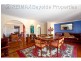 2 Cumberland Drive, Alexandra Hills QLD 4161