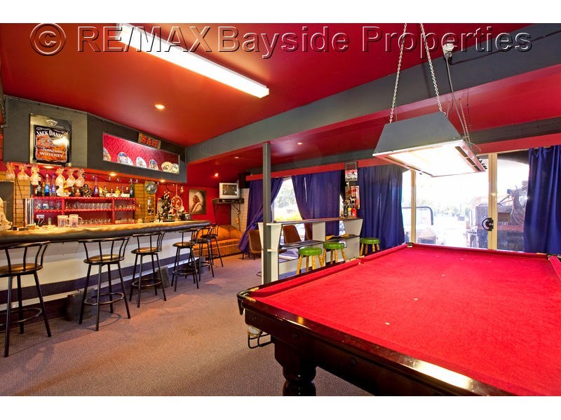 2 Cumberland Drive, Alexandra Hills QLD 4161