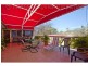 2 Cumberland Drive, Alexandra Hills QLD 4161