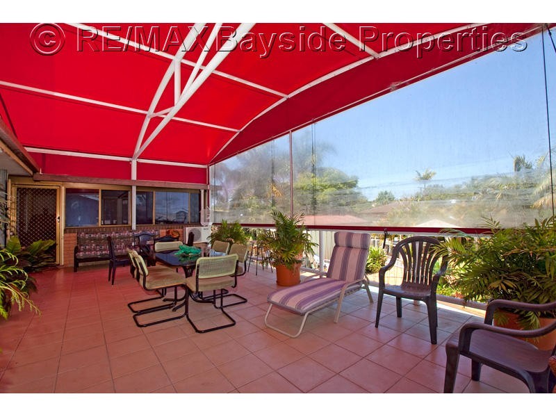 2 Cumberland Drive, Alexandra Hills QLD 4161