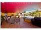 2 Cumberland Drive, Alexandra Hills QLD 4161
