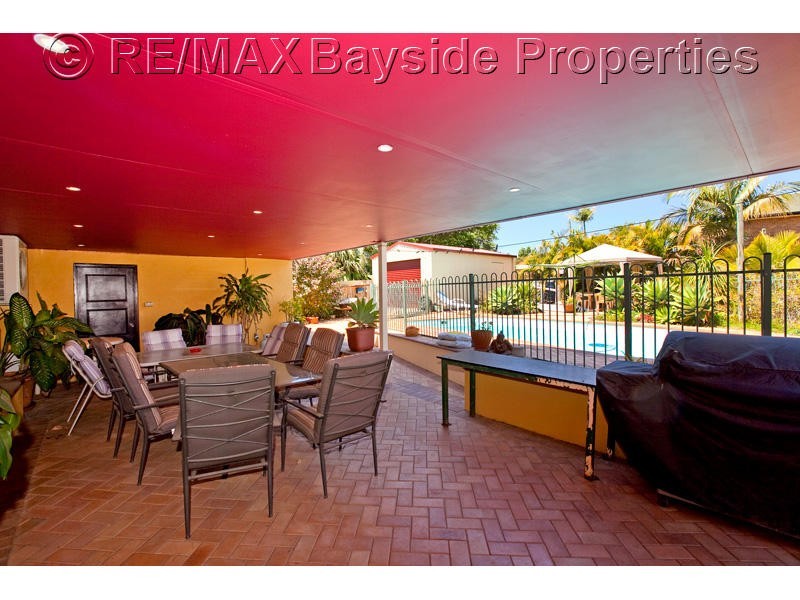 2 Cumberland Drive, Alexandra Hills QLD 4161