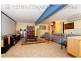 2 Cumberland Drive, Alexandra Hills QLD 4161