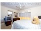 2 Cumberland Drive, Alexandra Hills QLD 4161