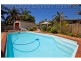 2 Cumberland Drive, Alexandra Hills QLD 4161