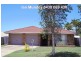 53 COCHRANE, Alexandra Hills QLD 4161