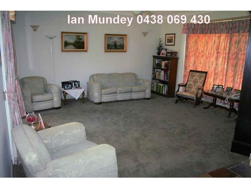 53 COCHRANE, Alexandra Hills QLD 4161