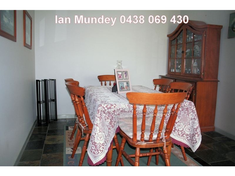 53 COCHRANE, Alexandra Hills QLD 4161
